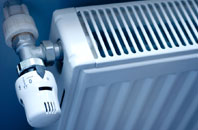 free South Denes heating quotes