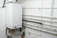 South Denes boiler installers