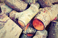 South Denes wood burning boiler costs